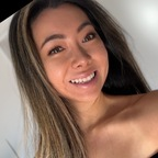 vnsaw Profile Picture