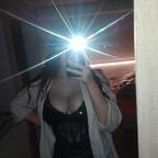 vodkasvodou Profile Picture