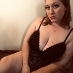 voluptuousvivi Profile Picture