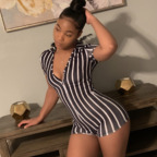 von.tina Profile Picture