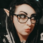 vonruefree Profile Picture