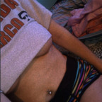 vvalen_xx Profile Picture