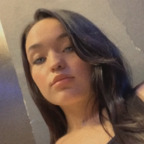 vviperxx Profile Picture