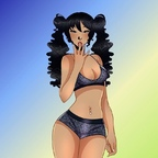 vvkayb Profile Picture