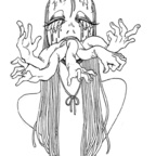 vyletbunny Profile Picture