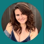 wallstreetminx Profile Picture