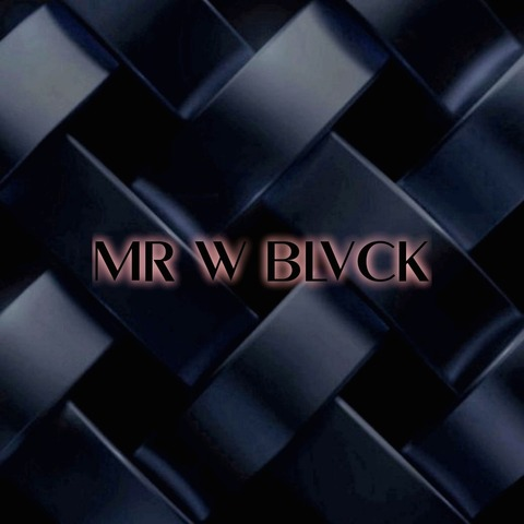 Header of warnerblvck