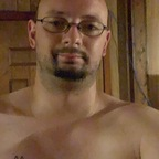 warrix86 Profile Picture