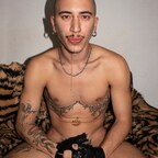 watashi Profile Picture