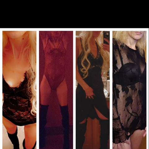 Header of watermelonsugarxo