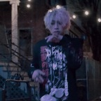 wateruwu Profile Picture