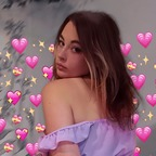 weachiee Profile Picture