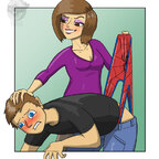 wedgiebisexual Profile Picture