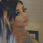 wendi_stephani Profile Picture