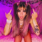 wh0rlax Profile Picture