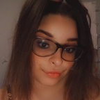 whatsername420 Profile Picture