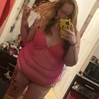 whatshername_x3 Profile Picture