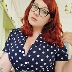 whatvioletdid Profile Picture