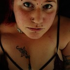 wheelchair-maid Profile Picture