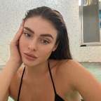 whereismia1 Profile Picture