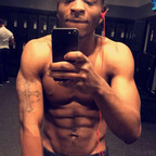 whereyamoms Profile Picture