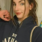 whimsywords Profile Picture