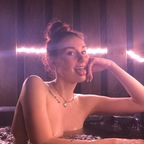 whiskeybitch Profile Picture