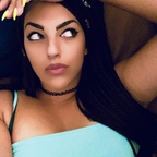 whiskitty Profile Picture