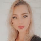 white_empress Profile Picture