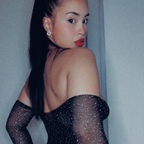 whitneywater Profile Picture