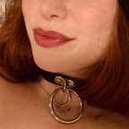 whorreypotter Profile Picture