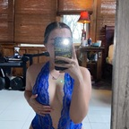 whotfknowss Profile Picture