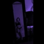 whyme0599 Profile Picture