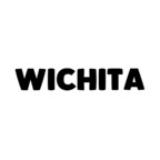 wichitagency Profile Picture
