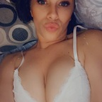 wickedsexymaineah Profile Picture