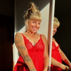 wickedxwendy Profile Picture