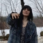 wildplantsx Profile Picture