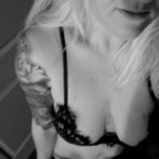 wildrosexxx Profile Picture