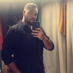 willdancefordiesel profile picture