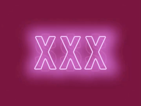 willializpr (Willializ) OnlyFans Leaked Pictures and Videos - fans4leak