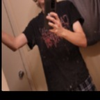 willieber Profile Picture