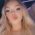 willow.kitty333 Profile Picture