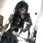 winonaswasteland Profile Picture