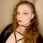 witch-tits Profile Picture