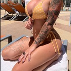 witchwvy Profile Picture