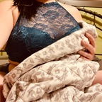 witchykitty87 Profile Picture