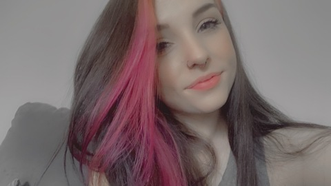 wolfmomma OnlyFans Leaks - fans4leak