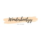 wonderbootyy profile picture