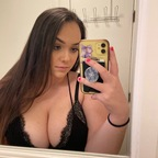 worshipmissmichelle Profile Picture