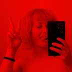 wowsoftie Profile Picture